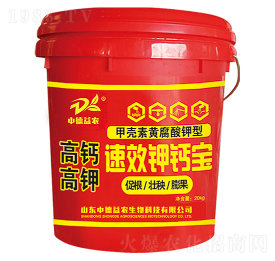 �ך����S�������-��}��-�е����r(n��ng)