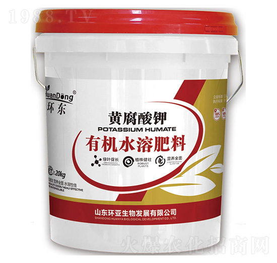 �ЙCˮ�ܷ���-�S�����-�h(hu��n)�|-�е����r(n��ng)