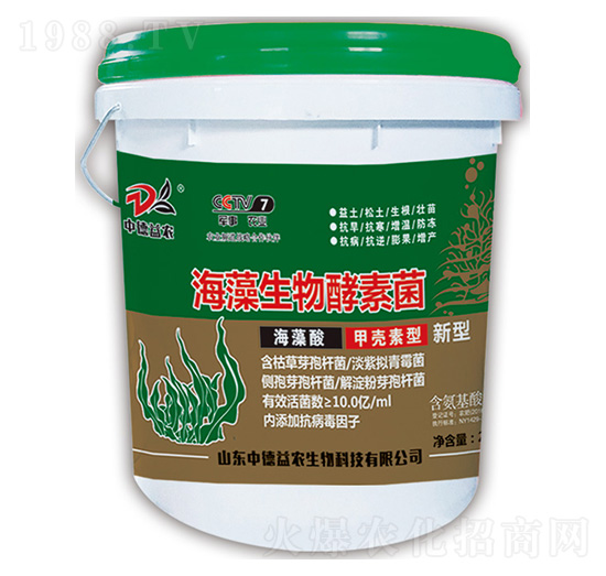 ����������ؾ�-�е����r(n��ng)