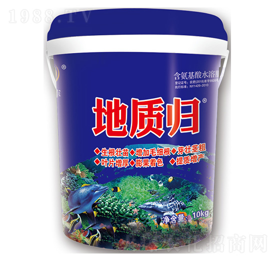 ��������ˮ�ܷ���-���|(zh��)�w-�е����r(n��ng)