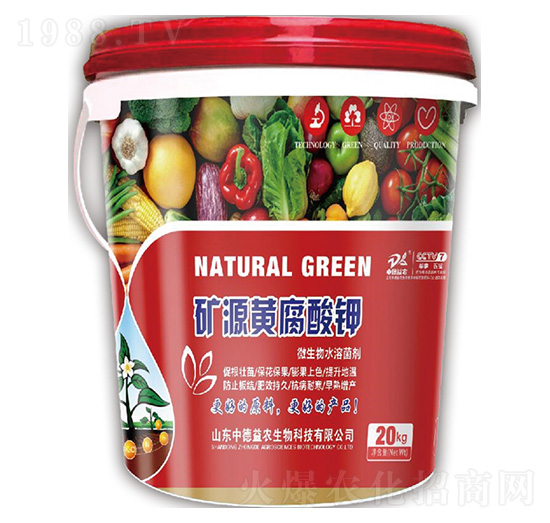 �VԴ�S�����-΢����ˮ�ܾ���-�е����r(n��ng)