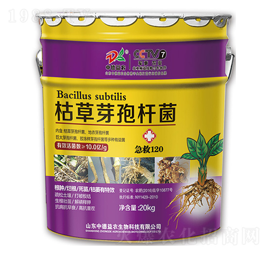 ����120�ݲ�ѿ�ߗU��-�е����r(n��ng)