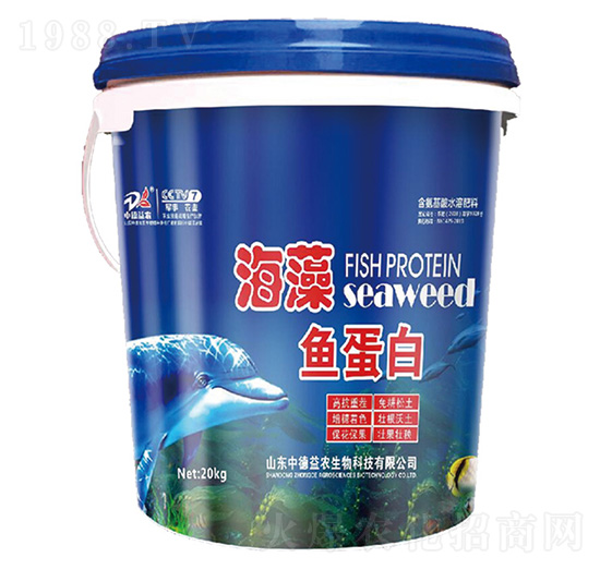 �����~����-�е����r(n��ng)