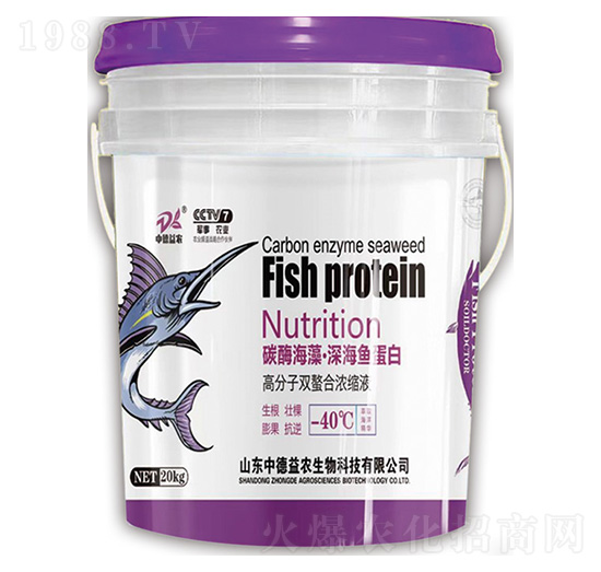 ̼ø���塤��~����-�е����r(n��ng)