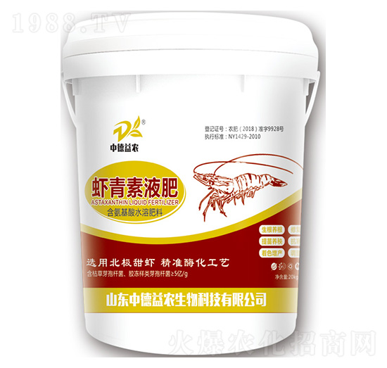 ��������ˮ�ܷ���-�r����Һ��-�е����r(n��ng)