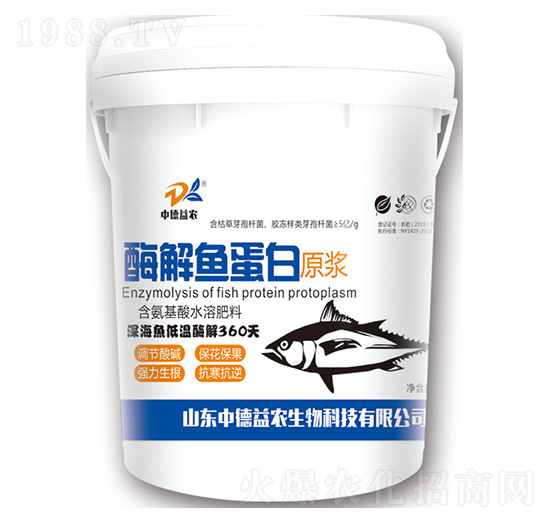 ø���~����ԭ�{-�е����r(n��ng)