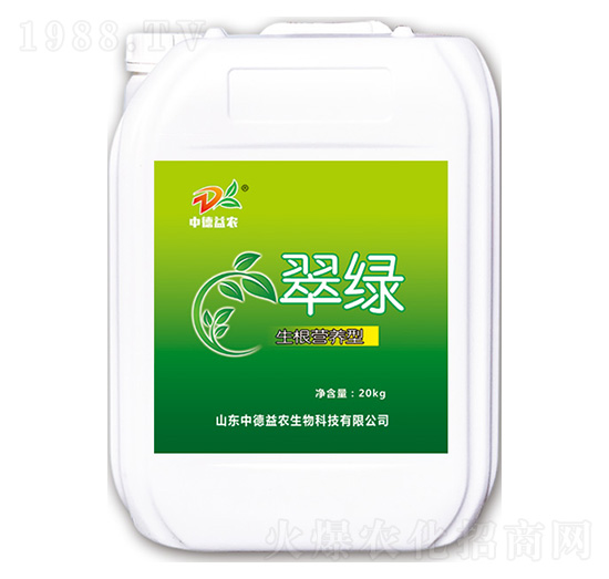 ��G-�����I�B(y��ng)��-�е����r(n��ng)