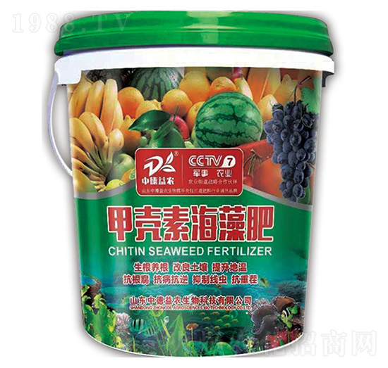 �ך��غ����-�е����r