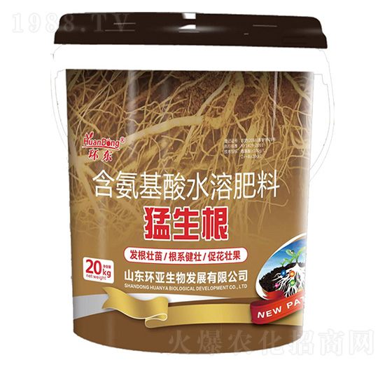 ��������ˮ�ܷ���-������-�h(hu��n)�|-�е����r