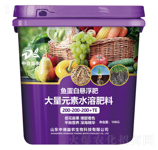 �~���בҸ���200-200-200+TE-�е����r(n��ng)