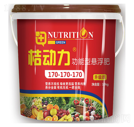 �ۄ��������͑Ҹ���170-170-170-�е����r