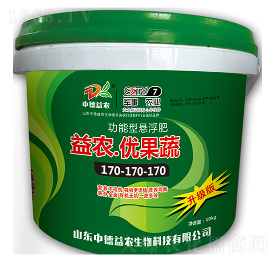 �����͑Ҹ���170-170-170-���r(n��ng)����(y��u)����-�е����r(n��ng)