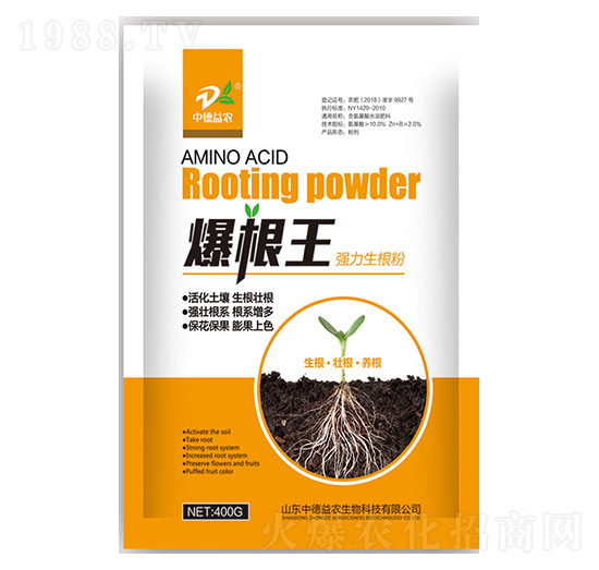 ������-����������-�е����r(n��ng)