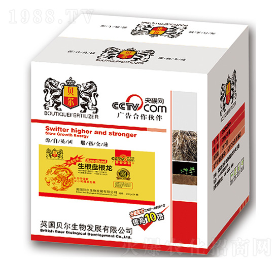 �������P�������У�-�е����r(n��ng)