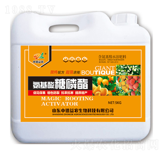 ��������ˮ�ܷ���-����������֬-�е����r