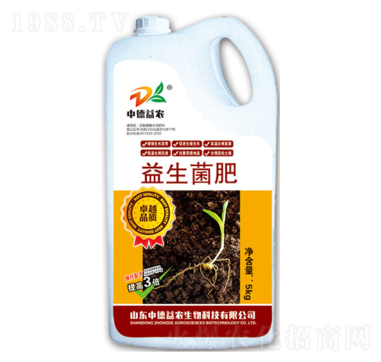 ��������ˮ�ܷ���-��������-�е����r(n��ng)