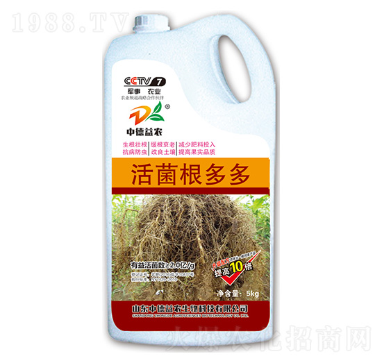 ��������ˮ�ܷ���-��������-�е����r(n��ng)