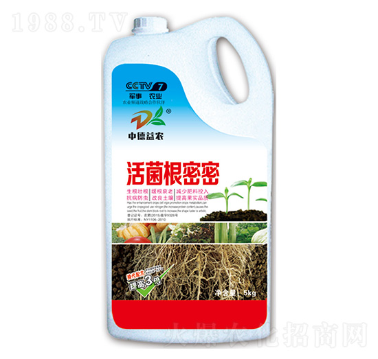 ���������-�е����r