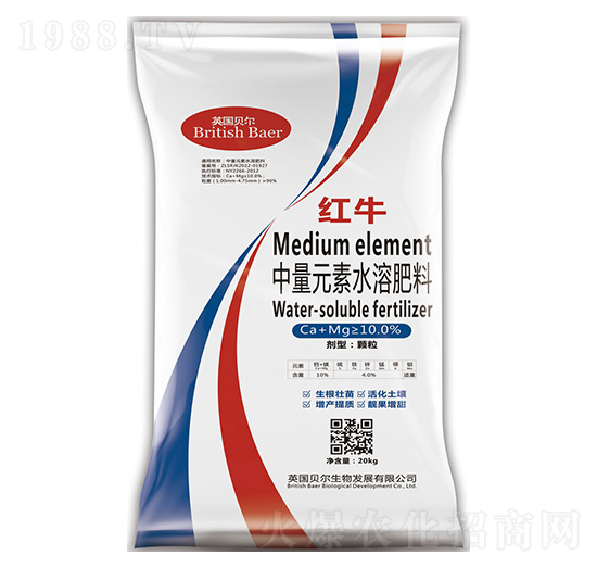 ����Ԫ��ˮ�ܷ���-�tţ-Ӣ��ؐ��-�е����r(n��ng)