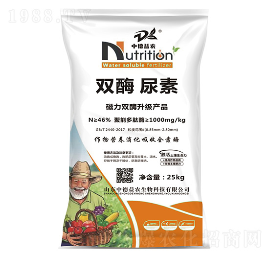 �pø����-�е����r(n��ng)