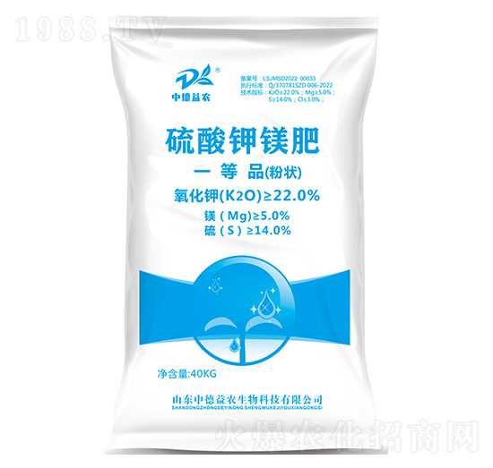 ������V��-�е����r(n��ng)