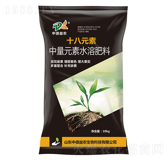 ����Ԫ��ˮ�ܷ���-ʮ��Ԫ��-�е����r(n��ng)