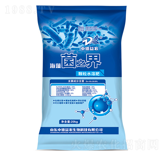 �w��ˮ�ܷ�-�����֮��-�е����r(n��ng)