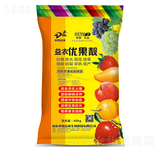 ���r��(y��u)���n-�е����r