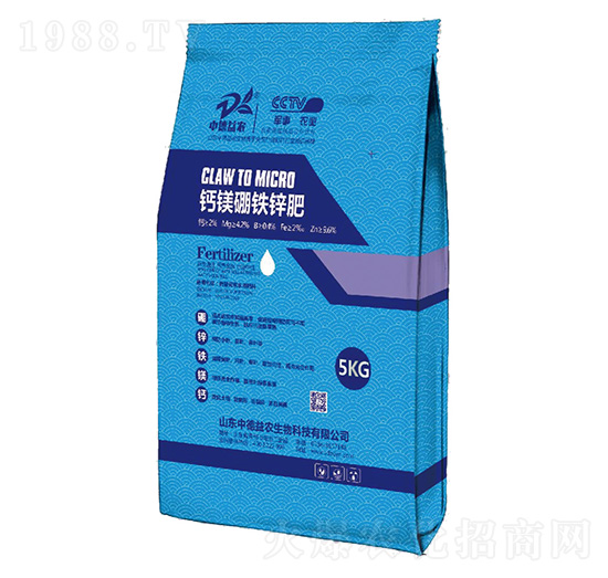 �}�V���F�\��-�е����r(n��ng)