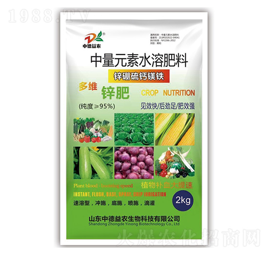 ����Ԫ��ˮ�ܷ���-�}�����}�V-�е����r(n��ng)