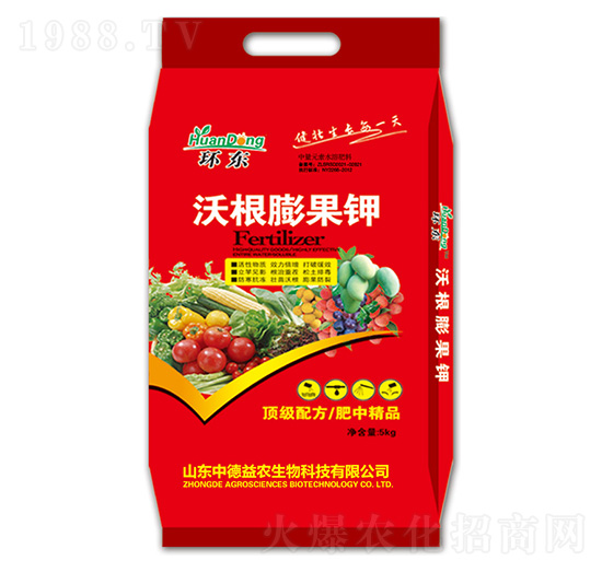 �ָ�����-�h(hu��n)�|-�е����r(n��ng)