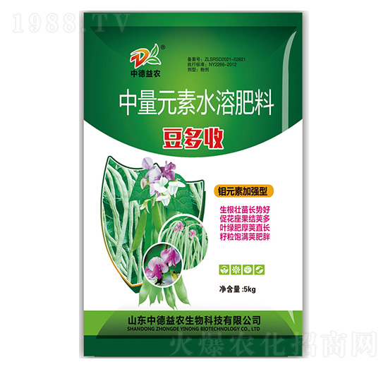 ����Ԫ��ˮ�ܷ���-������-�е����r(n��ng)