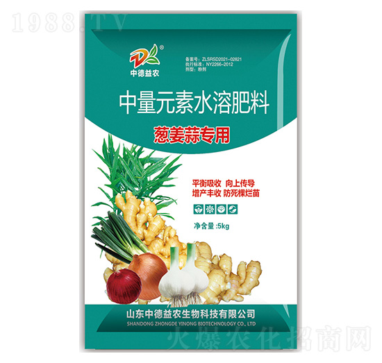 �[���⌣������Ԫ��ˮ�ܷ���-�е����r