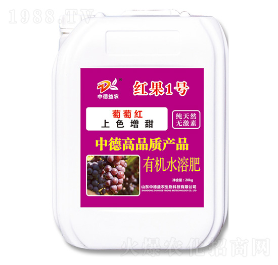 ���Ѽt�ЙC(j��)ˮ�ܷ�-�t��1̖-�е����r(n��ng)