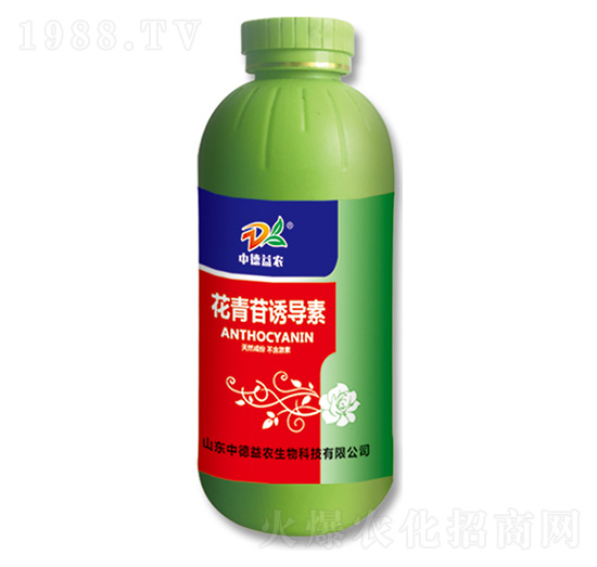 �������T����-�е����r