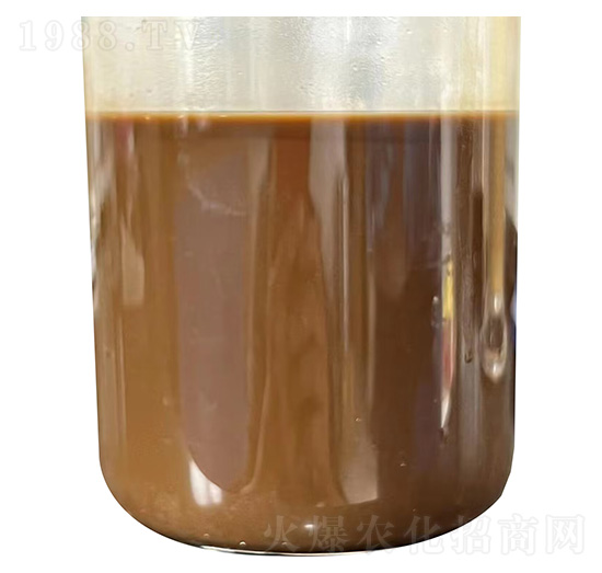 �~����ԭҺ-��������