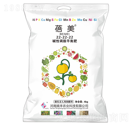 �A���{(di��o)��ƽ���22-22-22-����-�v�S�r(n��ng)�I(y��)