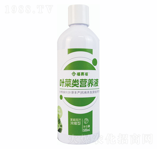 �~��I�B(y��ng)Һ-��ِ��