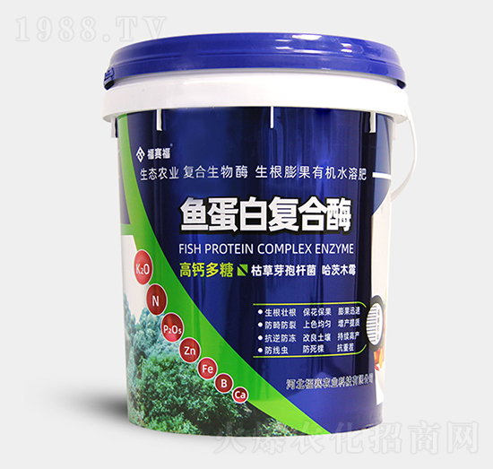 20kg�~(y��)���׏�(f��)��ø-��ِ��