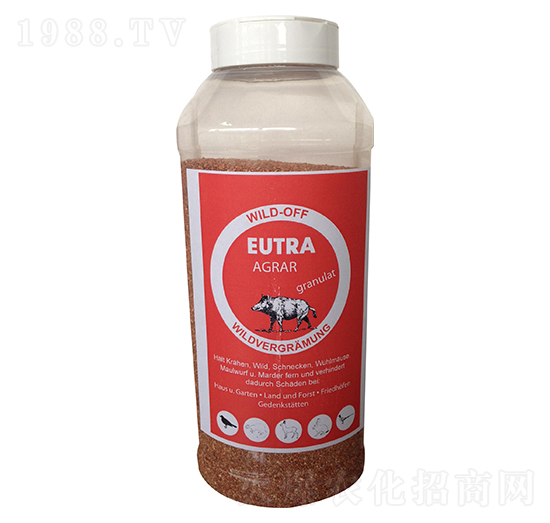 ����-��ԭ�b�M��-����