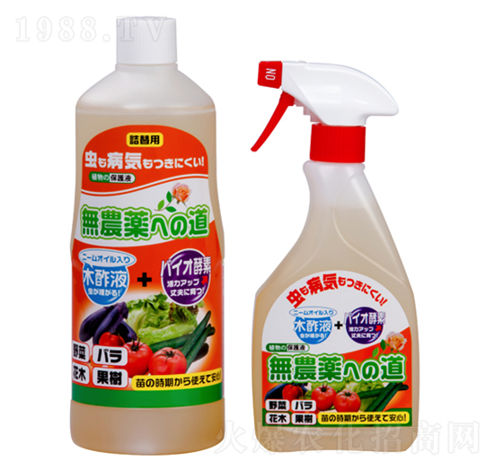 ľ��Һ-����