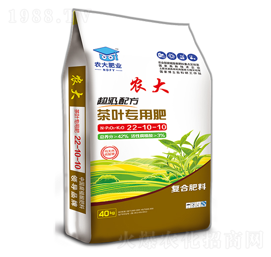 �����䷽���~���÷�22-10-10-�r(n��ng)�]�ʘI(y��)