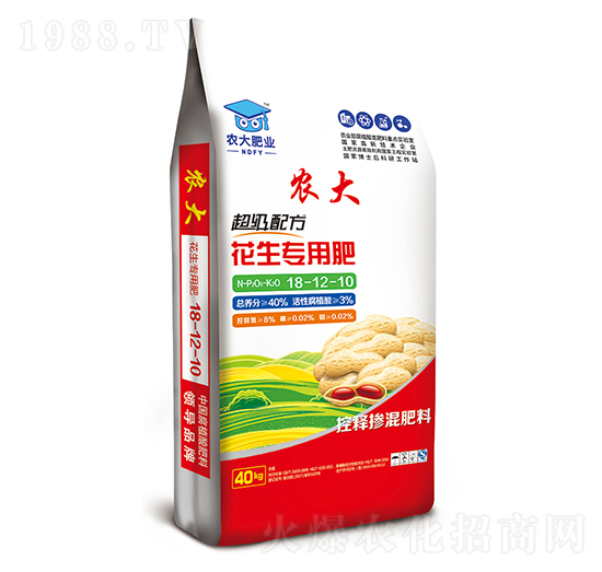 �����䷽�������÷�18-12-10-�r(n��ng)�]�ʘI(y��)