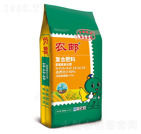 �r�]��ֲ��ͺϷ�18-12-10-�r�]�ʘI(y��)