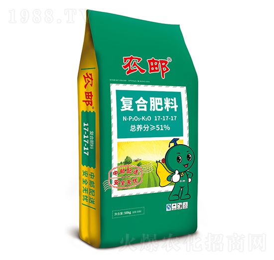 �r(n��ng)�]��ֲ��ͺϷ�17-17-17-�r(n��ng)�]�ʘI(y��)