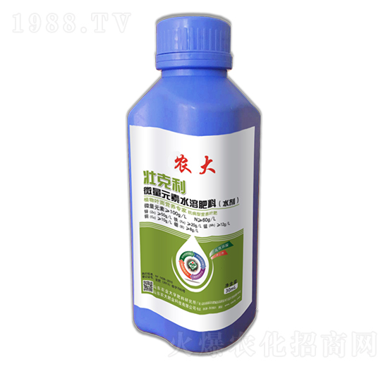 ΢��Ԫ��ˮ�ܷ�-�ѿ���-�r(n��ng)�]�ʘI(y��)