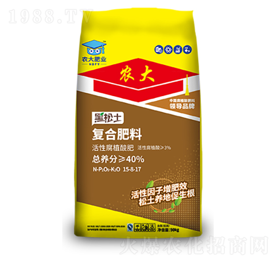 ��������ֲ��������15-8-17-�r(n��ng)�]�ʘI(y��)