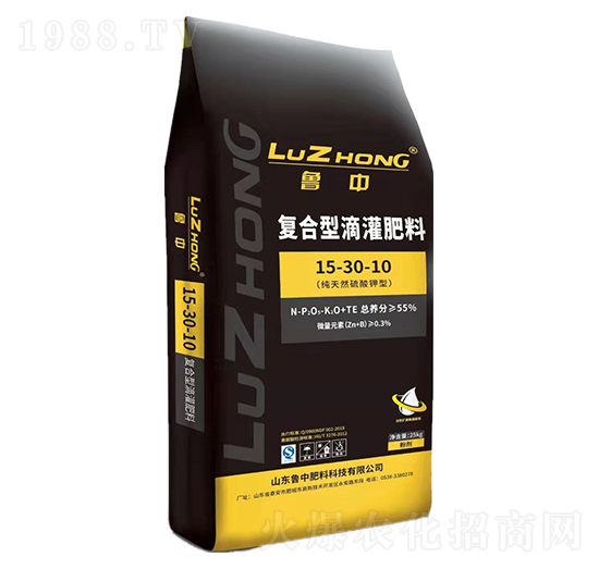 �ͺ��͵ι����15-30-10-�r(n��ng)�]�ʘI(y��)