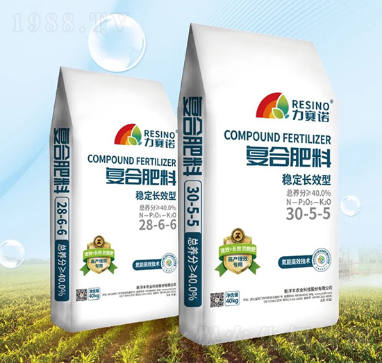 ��(w��n)���LЧ�͏ͺϷ���-��ِ�Z-�����S