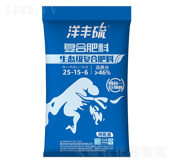 ���B(t��i)����(f��)�Ϸ���25-15-6-���S��-�����S